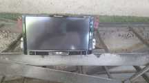 pioneer mayrafon