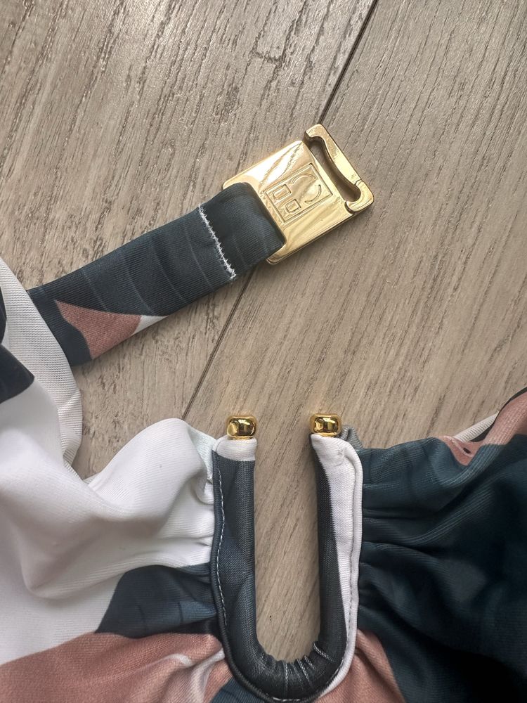 Дамски бански Cliche, Calzedonia, Kendal & Kylie