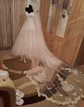 Rochie de mireasă