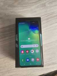 Продам Samsung s10e