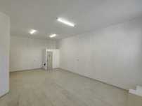 Inchiriez spatiu comercial - Iuliu Maniu/Iosefin