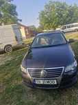 Vând Volkswagen Passat