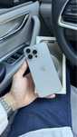 Iphone 15 pro max 256