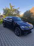 De vanzare BMW X6