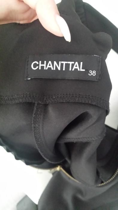 rochie chantal marimea 38