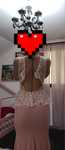 Rochie de seara lunga