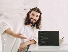 Прошивка для Телевизоров/1000+ каналов/ вход через Web os регистрация.