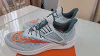 Nike air zoom prgasus flyease