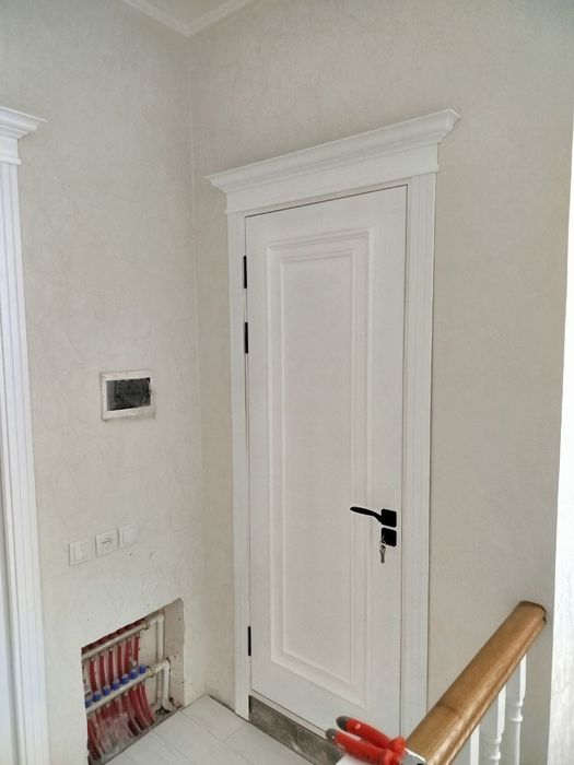 Mdf laminant arzon optm barglarda iwlap ciqariw