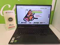 (AG41) Laptop Lenovo Legion 5 b10983 Certificat de garantie