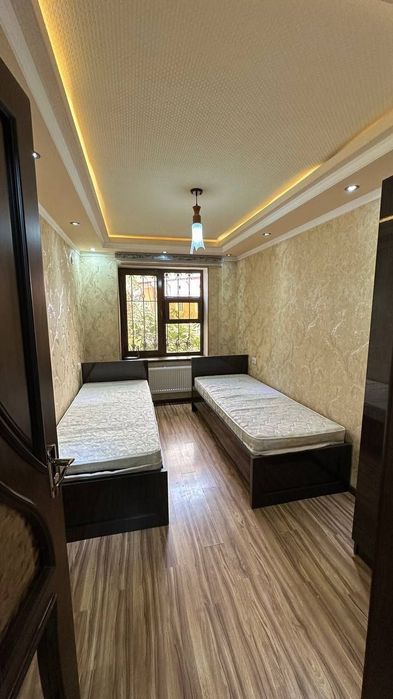 Арендага 2 хона Каленскый Газ Бор