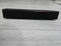Soundbar PC CREATIVE Stage SE mini, 2.0, 24W, Bluetooth, negru