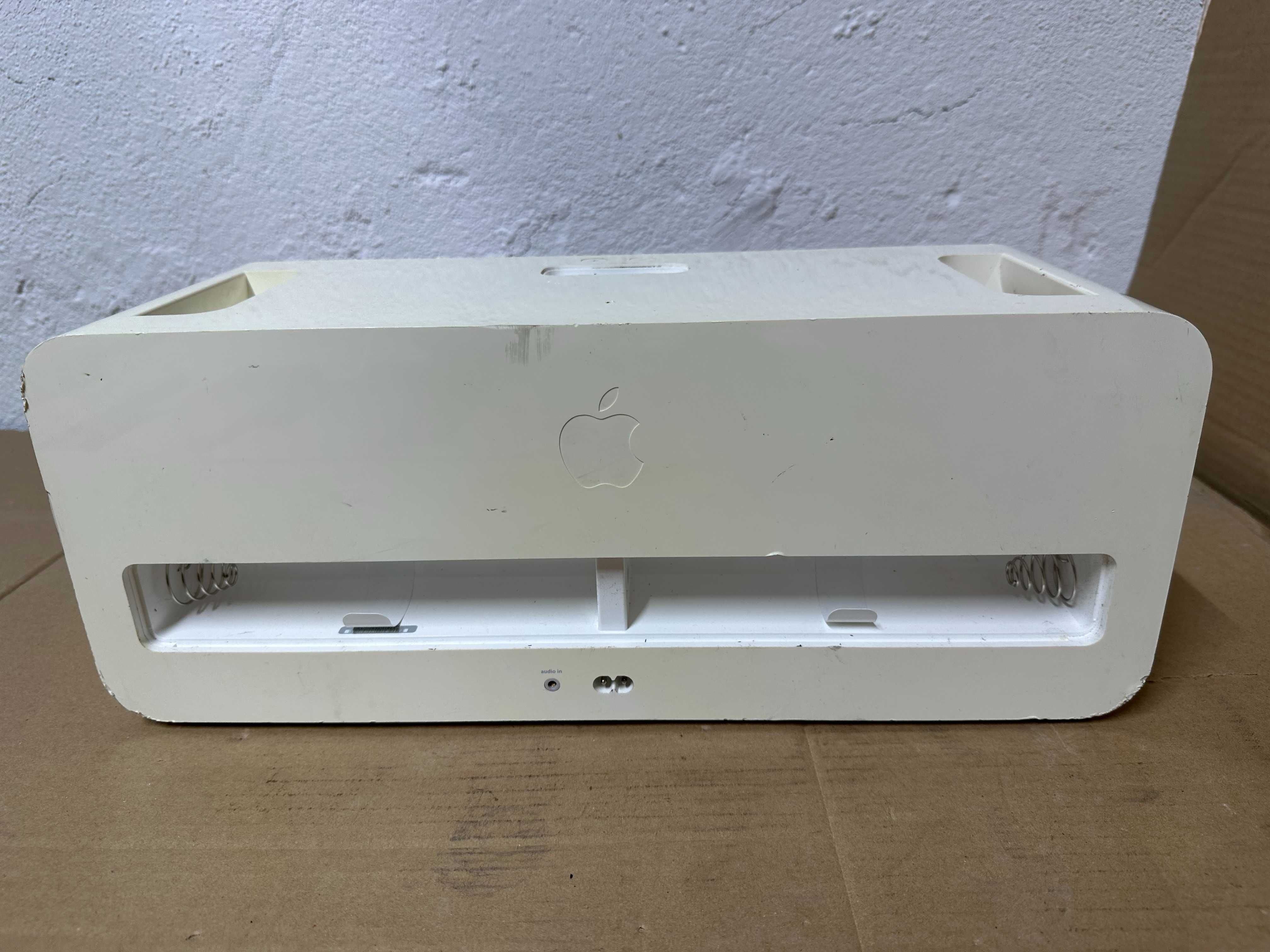 Тонколона - Apple HIFI A1121