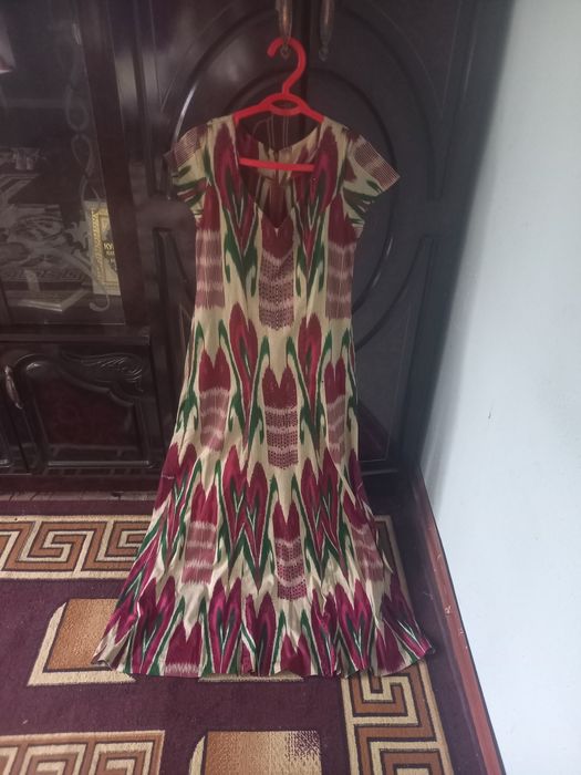 Ayollar vechri kòylagi