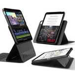 НОВ Калъф ESR за Ipad 10 11 A16