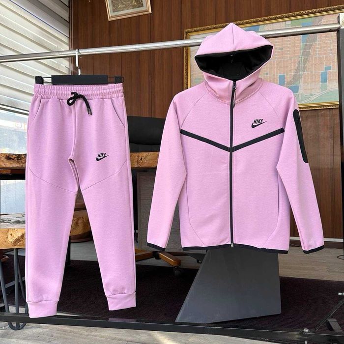 Детски спортни екипи