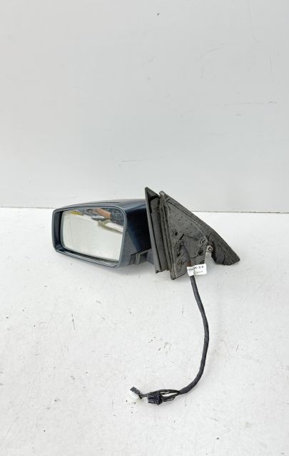 Oglinda stanga A2048101516 Mercedes-Benz GLK-Class X204