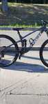 Cadru trek fuel ex 5