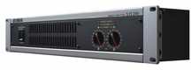 Amplificator putere Yamaha XH200