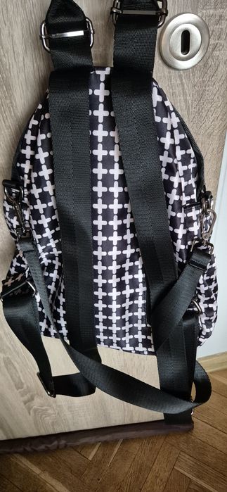 Дамски раници Разпродавам