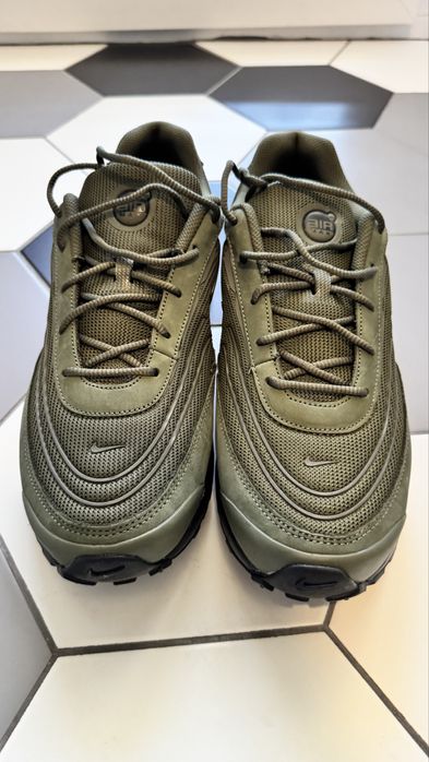 Nike Air Max Verse