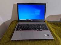 Laptop Fujitsu LIFEBOOK E754, Intel core i5-4300M, 256Gb SSD, 16Gb ram