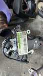 Pompa inalte injectie A6420104648 Mercedes S350 W222 GLE W166 CLS W218