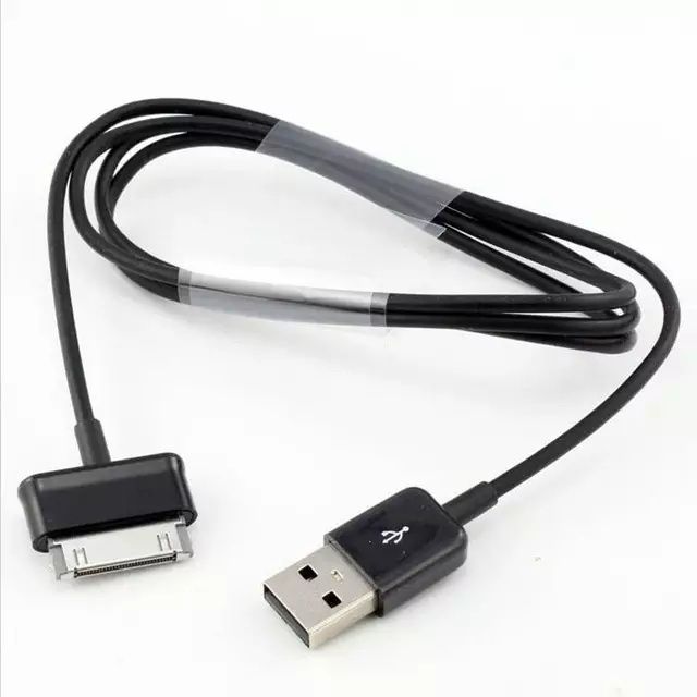 USB кабель для Samsung galaxy Tab