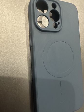 Vand flip case iphone 14 pro max