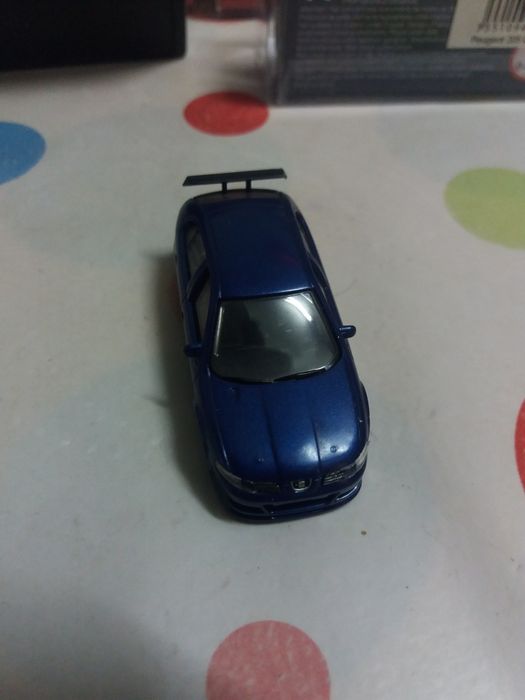 Коли камиони 1.87 Herpa Viking Norev