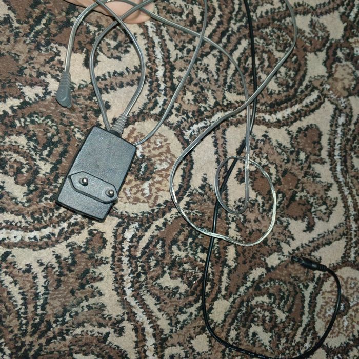 Routerlar hammasi ishlidi oqini bilmiman!