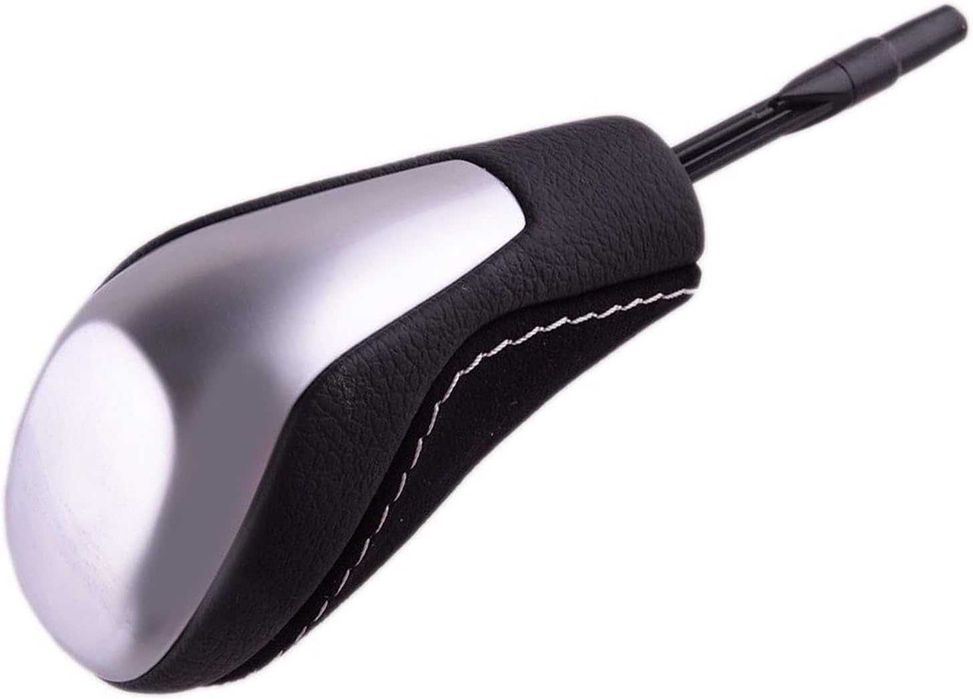 Nuca schimbator de viteze automata alcantara BMW E90/1 E92 E93 E84 E87