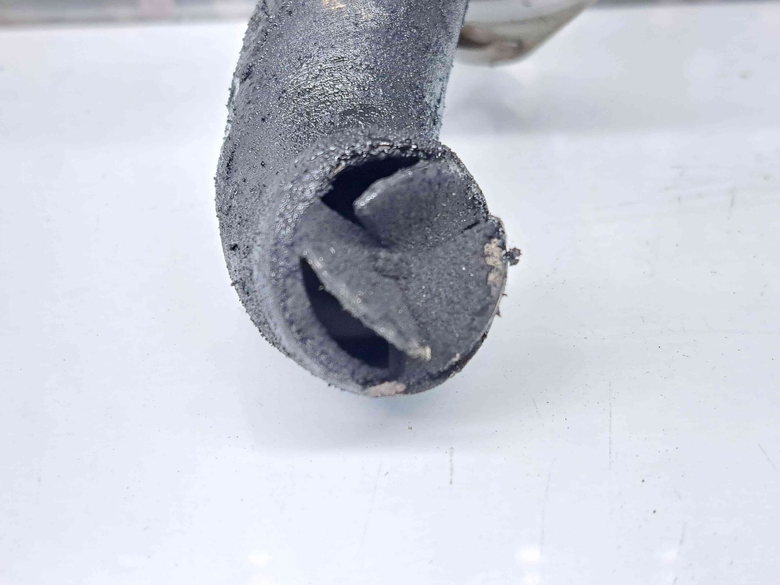 Conducta gaze, 03C131521T, Volkswagen Golf 4 Variant 1.6fsi