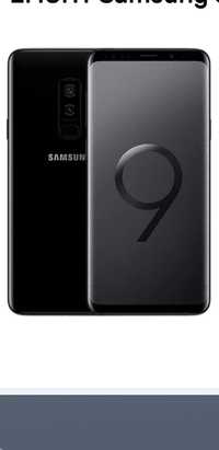 Политики Samsung account s9