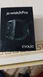Smartwatch E-BODA