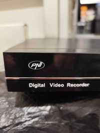 DVR за видео наблюдение AHD PNI House PTZ1200