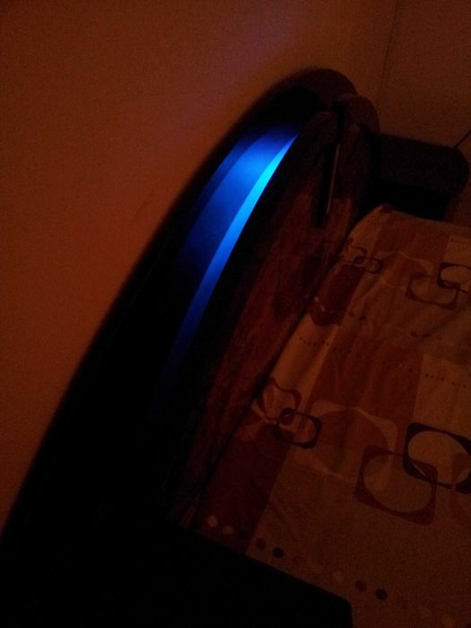 Луксозна спалня от 2010