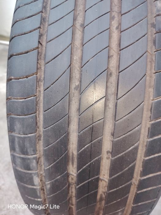 De vânzare Se vinde