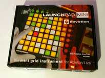 Jucărie Launch Pad Mini nou