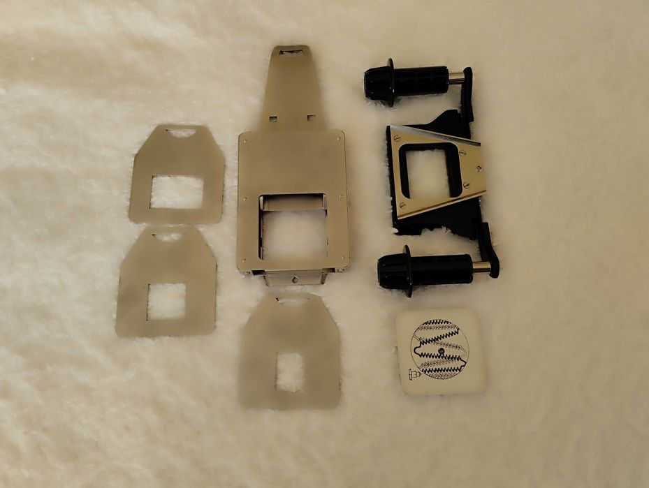 Диапроектор Aspectar 150