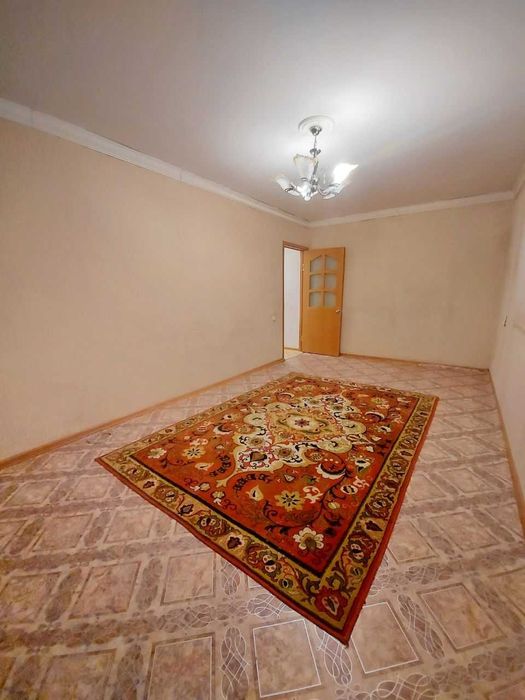 `Продам 2 комн квартиру с раздельной планировкой, 18 мкр-н, Майкудук