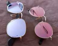 Ochelari Ray ban