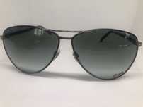 Ochelari de soare Gucci (unisex)