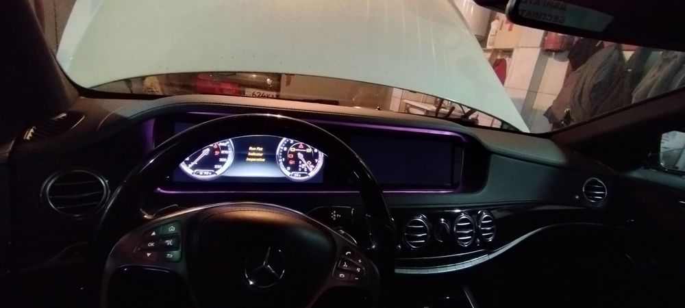 Компьютерная диагностика,чистка форсунок,услуги авто электрика!!!