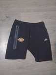 Pantaloni scurti nike tech-travis