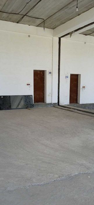 Аренда нового здания 3194 м²