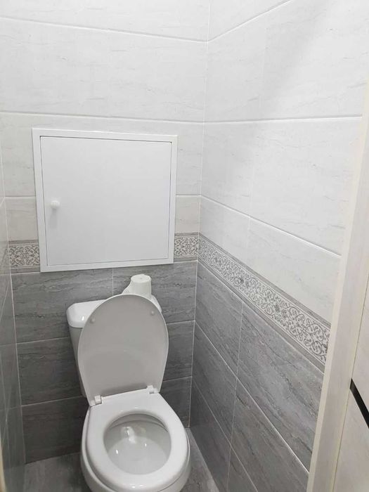 Сдается квартира в Юнусабаде