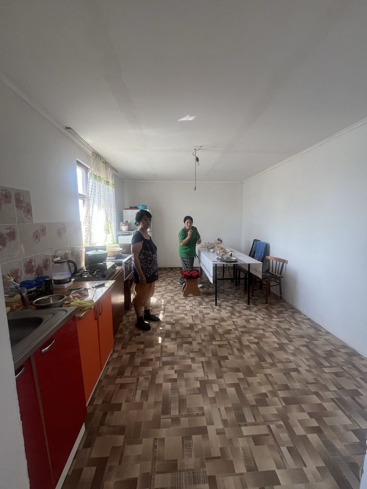 Продам дом 3-Отд Подхоз или в Рассрочку