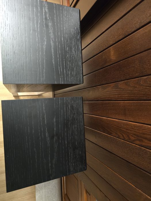 Harbeth 30.1 impecabile