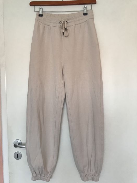 Дънки Massimo Dutti, Cos 34